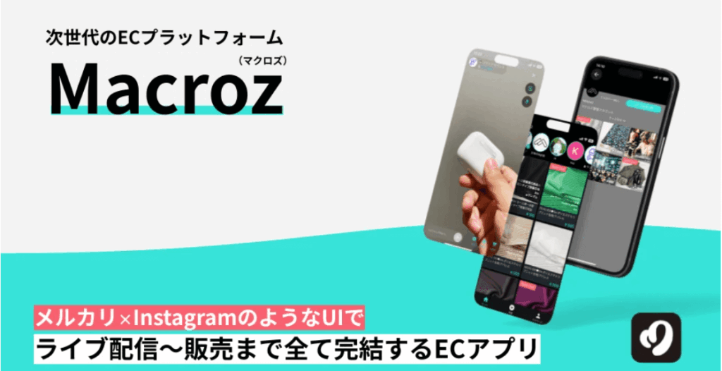 Macroz